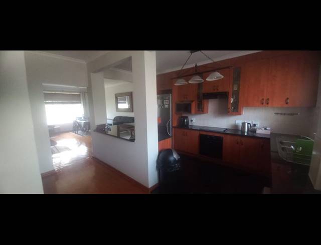 1 BEDROOM APARTMENT FOR SALE IN MUSGRAVE